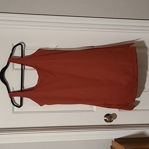 NWT Old Navy active dress